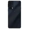 Smartphone Motorola Edge 20 6.7" 5G 128 Go Double SIM Gris givré TU