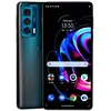 Motorola Edge 20 Pro Double SIM Android 11 5G 12 Go 256 Go Bleu