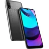 Motorola Motorola MOTO E20 V2 32 Go Gris Graphite