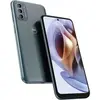 Motorola 31 16,3 cm (6.4") Double SIM Android 11 4G USB Type-C 4 Go 128 Go 5000 mAh Gris