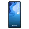Motorola edge 30 Pro 17 cm (6.7") Double SIM Android 12 5G USB Type-C 12 Go 256 Go 4800 mAh Bleu