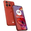 Motorola Motorola Edge 50 Neo 256 Go / 8 Go RAM PANTONE Poinciana