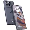 Motorola Edge 50 Neo (8/256 Go, Sony LYTIA  700C 50 + 13 + 10 MP Selfie 32 MP, écran 6,36" POLED 120 Hz, IP68, MediaTek MTK 24M, batterie 4310 mAh, Charge 68 W, Android 14), Pantone Grisaille