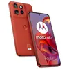 Smartphone - MOTOROLA - Edge 50 Neo - pOLED 636 - 256 Go - 8 Go RAM