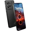 Motorola ThinkPhone25 16,1 cm (6.36") Double SIM Android 14 5G USB Type-C 8 Go 256 Go 4310 mAh Noir