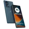 Motorola Edge 50 Fusion 5G 8 Go/256 Go Bleu (Forest Blue) XT2429-2