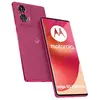 Motorola Motorola Edge 50 Fusion 512 Go / 12 Go RAM Hot Pink