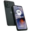 Motorola moto g55 5G 16,5 cm (6.49") Double SIM Android 14 USB Type-C 8 Go 256 Go 5000 mAh Gris