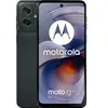 Motorola moto g55 5G, 16.5 cm (6.49"), 8 Go, 256 Go, 50 MP, Android 14...