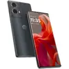 Motorola Moto G85 5G 8 Go/256 Go Gris (Urban Grey) Double SIM XT2427-3