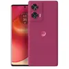 Motorola edge 50 Fusion 17 cm (6.7") Double SIM Android 14 5G USB Type-C 12 Go 256 Go 5000 mAh Rose