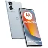 Motorola edge 50 Fusion 17 cm (6.7") Double SIM Android 14 5G USB Type-C 12 Go 256 Go 5000 mAh Bleu clair