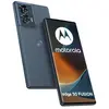 Motorola Motorola Edge 50 Fusion 256 Go / 12 Go RAM Marshmallow blue
