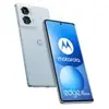 Motorola edge 50 Fusion 17 cm (6.7") Double SIM Android 14 5G USB Type-C 8 Go 256 Go 5000 mAh Bleu