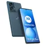 Motorola edge 50 Fusion 17 cm (6.7") Double SIM Android 14 5G USB Type-C 8 Go 256 Go 5000 mAh Bleu