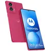 Motorola edge 50 Fusion 17 cm (6.7") Double SIM Android 14 5G USB Type-C 8 Go 256 Go 5000 mAh Rose