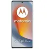 Motorola Edge 50 Fusion 8gb/256gb 6.7´´