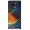 Motorola edge 50 fusion 5g 8gb-256gb azul (forest blue) xt2429-2 0840023273889