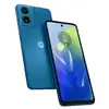 Smartphone Motorola Moto G04 6,56" UNISOC T606 4 GB RAM 128 GB Bleu