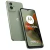 Motorola moto g55 5G 16,5 cm (6.49") Double SIM Android 14 USB Type-C 8 Go 256 Go 5000 mAh Vert