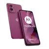 Motorola moto g55 5G 16,5 cm (6.49") Double SIM Android 14 USB Type-C 8 Go 256 Go 5000 mAh Violet