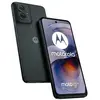 Motorola moto g55 5G 16,5 cm (6.49") Double SIM Android 14 USB Type-C ...