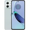 Smartphone motorola paym0039pl 0840023274497