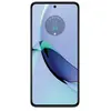 Motorola Moto G 84 5G 6.5" 256 Go Bleu MOTOG848256BLUE