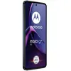 Smartphone Motorola Moto G84 rouge 6.55 RAM 8 Go stockage 256 Go