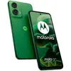 Motorola moto G35 5G 17,1 cm (6.72") Double SIM Android 14 USB Type-C 8 Go 256 Go 5000 mAh Vert
