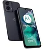 Motorola Moto G35 5G 8 Go/256 Go Noir (Midnight Black) Double SIM