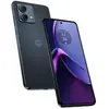 Motorola Moto G84 16,6 cm (6.55") Double SIM hybride Android 13 5G USB Type-C 12 Go 256 Go 5000 mAh Magenta