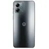 Motorola moto g14 16,5 cm (6.5") Double SIM Android 13 4G USB Type-C 4 Go 128 Go 5000 mAh Gris