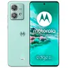 Motorola edge 40 Neo 16,6 cm (6.55") Double SIM Android 13 5G USB Type-C 12 Go 256 Go 5000 mAh Vert