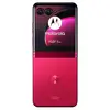 Motorola razr 40 Ultra 17,5 cm (6.9") Double SIM Android 13 5G USB Type-C 8 Go 256 Go 3800 mAh Magenta