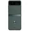 Motorola razr Razr40 green 17,5 cm (6.9") Double SIM Android 13 5G USB Type-C 8 Go 256 Go 4200 mAh Vert