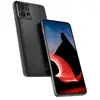 Smartphone ThinkPhone Motorola noir 6,6 8 Go RAM 256 Go stockage 5 Ah