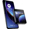 Smartphone Motorola RAZR 40 Ultra Noir 256 GB 8 GB RAM 6,9