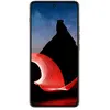 Motorola ThinkPhone 16,6 cm (6.55") Double SIM Android 13 5G USB Type-C 8 Go 256 Go 5000 mAh Noir
