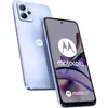 Motorola Moto G13 4/128 Go Bleu lavande Gratuit