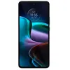 Smartphone Motorola Edge 30 5G 8Go 256Go Gris météore Double SIM