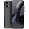Motorola edge 30 Neo 15,9 cm (6.28") Double SIM Android 12 5G USB Type-C 8 Go 256 Go 4020 mAh Noir