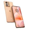 Motorola edge 40 Neo 16,6 cm (6.55") Double SIM Android 13 5G USB Type-C 12 Go 256 Go 5000 mAh Pêche