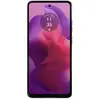 Motorola Moto G24 8gb/128gb 6.5´´