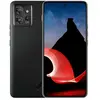 Motorola Thinkphone 8/256 Carbon Black E-sim