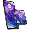 Motorola Razr 50 Ultra 12/512GB Midnight Blue