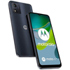 Motorola 13 16,5 cm (6.5") Double SIM Android 13 Go edition 4G USB Type-C 8 Go 128 Go 5000 mAh Noir