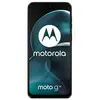 Motorola moto g14 16,5 cm (6.5") Double SIM Android 13 4G USB Type-C 8 Go 256 Go 5000 mAh Gris