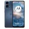 Motorola Moto G24 Power 8 Go/256 Go Bleu (Encre bleue) Double SIM
