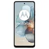 Motorola Moto G24 Power 8 Go/256 Go Bleu (Glacier Blue) Double SIM